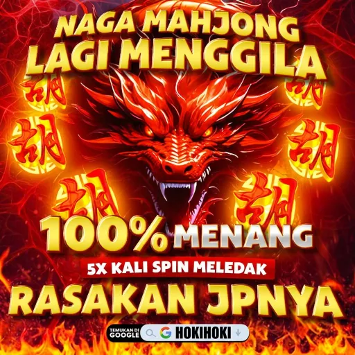 Almus 55'' Sideboard with 4 Glass Doors, 2 Large Drawers and
Adjustable Shelves, White/Brown