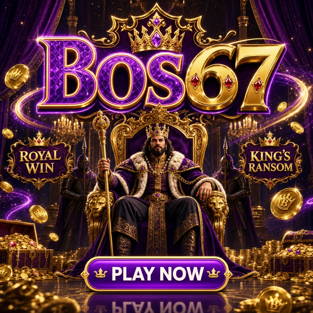 BOS67